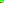 Destellos dst-162534