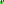 Destellos dst-1625341