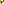 Destellos dst-1625342