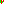 Destellos dst-1625344