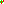 Destellos dst-1625345