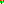 Destellos dst-1625346