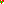 Destellos dst-1625349