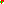 Destellos dst-1625351