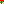 Destellos dst-1625352