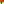 Destellos dst-1625357