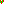 Destellos dst-1625358