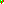 Destellos dst-1625359