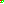 Destellos dst-162536