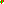 Destellos dst-1625360