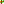 Destellos dst-1625368