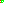 Destellos dst-162537
