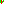 Destellos dst-1625370