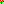 Destellos dst-1625373