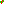 Destellos dst-1625374