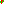 Destellos dst-1625375