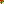 Destellos dst-1625377