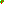 Destellos dst-1625380