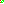 Destellos dst-162539