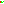 Destellos dst-162540