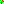 Destellos dst-1625400
