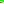Destellos dst-162541