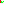 Destellos dst-162542