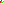 Destellos dst-162544