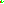 Destellos dst-162545