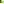 Destellos dst-162547