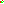 Destellos dst-162548