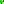 Destellos dst-1625501