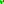 Destellos dst-1625502