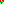 Destellos dst-1625503