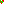 Destellos dst-1625504