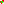 Destellos dst-1625505