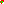 Destellos dst-1625508