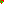 Destellos dst-1625509