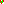 Destellos dst-1625514