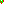 Destellos dst-1625515