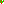 Destellos dst-1625525