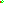Destellos dst-162559