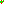 Destellos dst-1625600