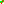 Destellos dst-1625608