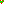 Destellos dst-1625609