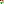 Destellos dst-1625641