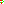 Destellos dst-1625648