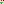 Destellos dst-1625650