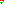 Destellos dst-1625665