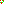 Destellos dst-1625670